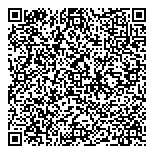 QR код "Liberty Travel"