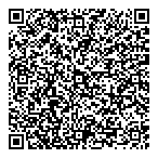 QR код "Стальной забор"