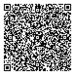 QR код "АСТОР 54"