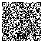 QR код "Smartnet 24"