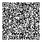 QR код "Агро-Строй"
