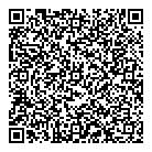 QR код "Центр C & D"