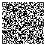 QR код "Фотограф Миша Лаут"