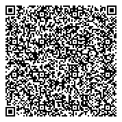 QR код "Единый Подрядчик"