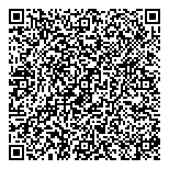 QR код "Город мебели"