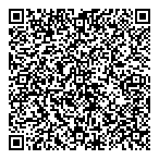 QR код "АРИ"