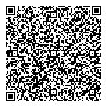 QR код "Грузоносы"