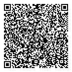 QR код "Job.ru"