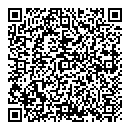 QR код "SeoPult"