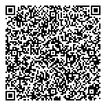QR код "Broncalova hair"