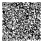 QR код "Петрострой"