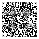 QR код "Пластикэксперт"