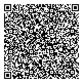 QR код "Визит-электра"