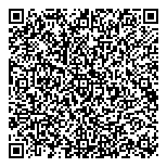 QR код "Vipkosmetica"