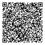 QR код "РОЗЕНБЕРГ СИБИРЬ"