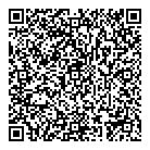 QR код "Дорожная сфера"