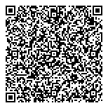 QR код "Олимп"