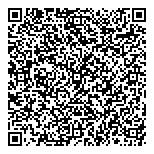 QR код "KERAMOGRANITRU"