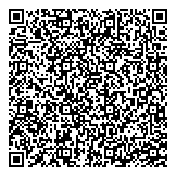 QR код "Гильдия мастеров"