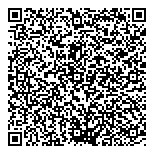 QR код "Промышленные полы"