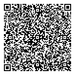 QR код "МебельДирект"