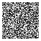 QR код "ГЛАВЕНТ"