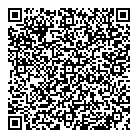 QR код "СТАРТ"