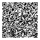 QR код "Wood Zavod"