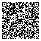 QR код "ФАРТА"