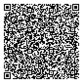 QR код "Интернет-магазин ViTESSE"
