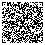 QR код "Каркасные дома"