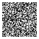 QR код "Ветеринар24мск"