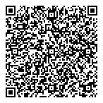 QR код "Watershop"