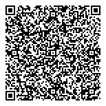 QR код "ПроЭнергоСофт"