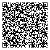 QR код "СтройКлючДизайн"