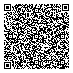 QR код "Инавтоматика"