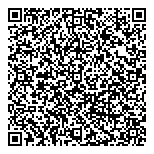 QR код "Автосервис Kaiser"