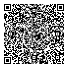 QR код "Водовв.РФ"