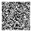 QR код "Жемчужина"