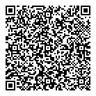 QR код "PROFI"