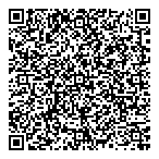 QR код "Трамплин"