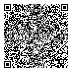 QR код "Exclusive Smoke"
