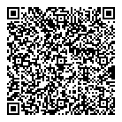 QR код "Раджа"
