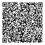 QR код "Паровозик"