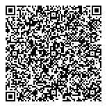 QR код "Паровозик"