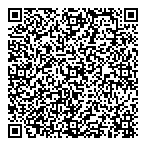 QR код "Паровозик"