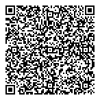 QR код "Елисей"