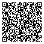 QR код "Елисей"