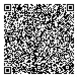 QR код "Всё для бани"