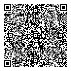 QR код "Гнездышко"